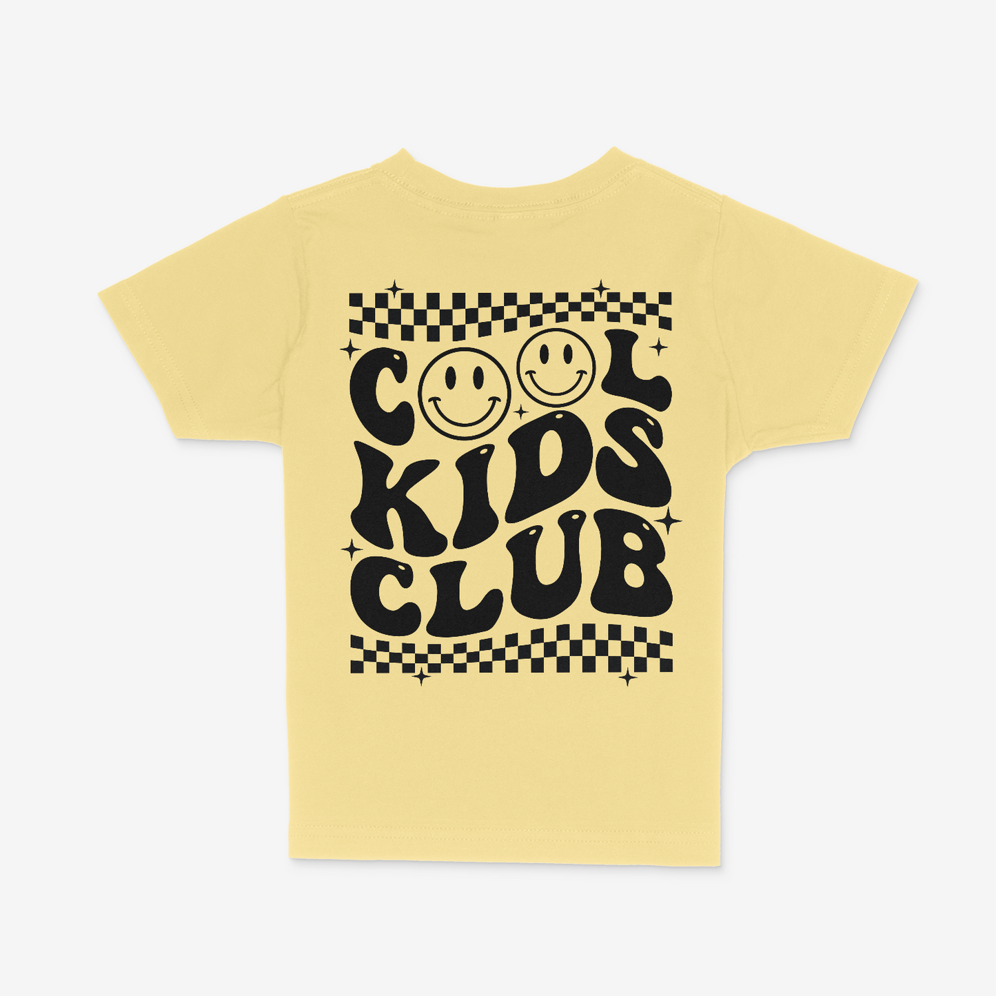 Cool Kids Club