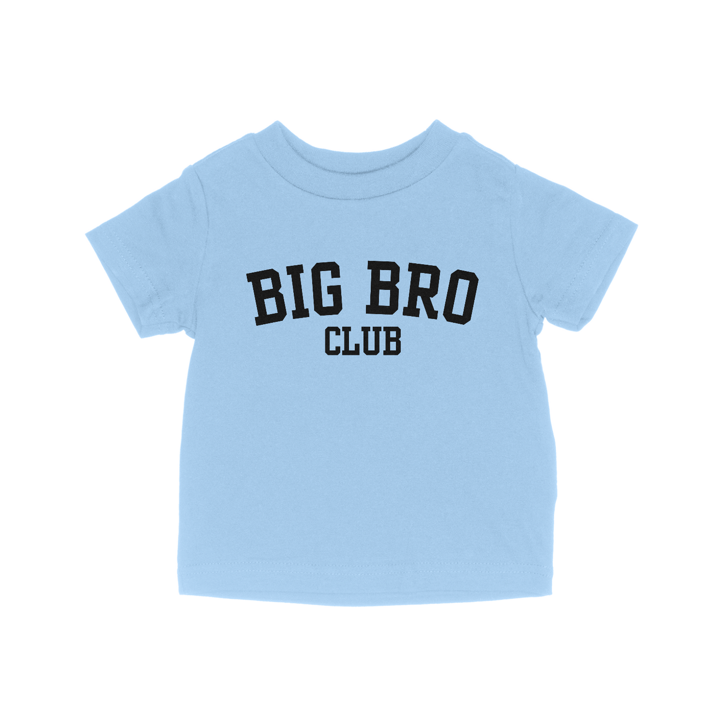 Big Bro Club