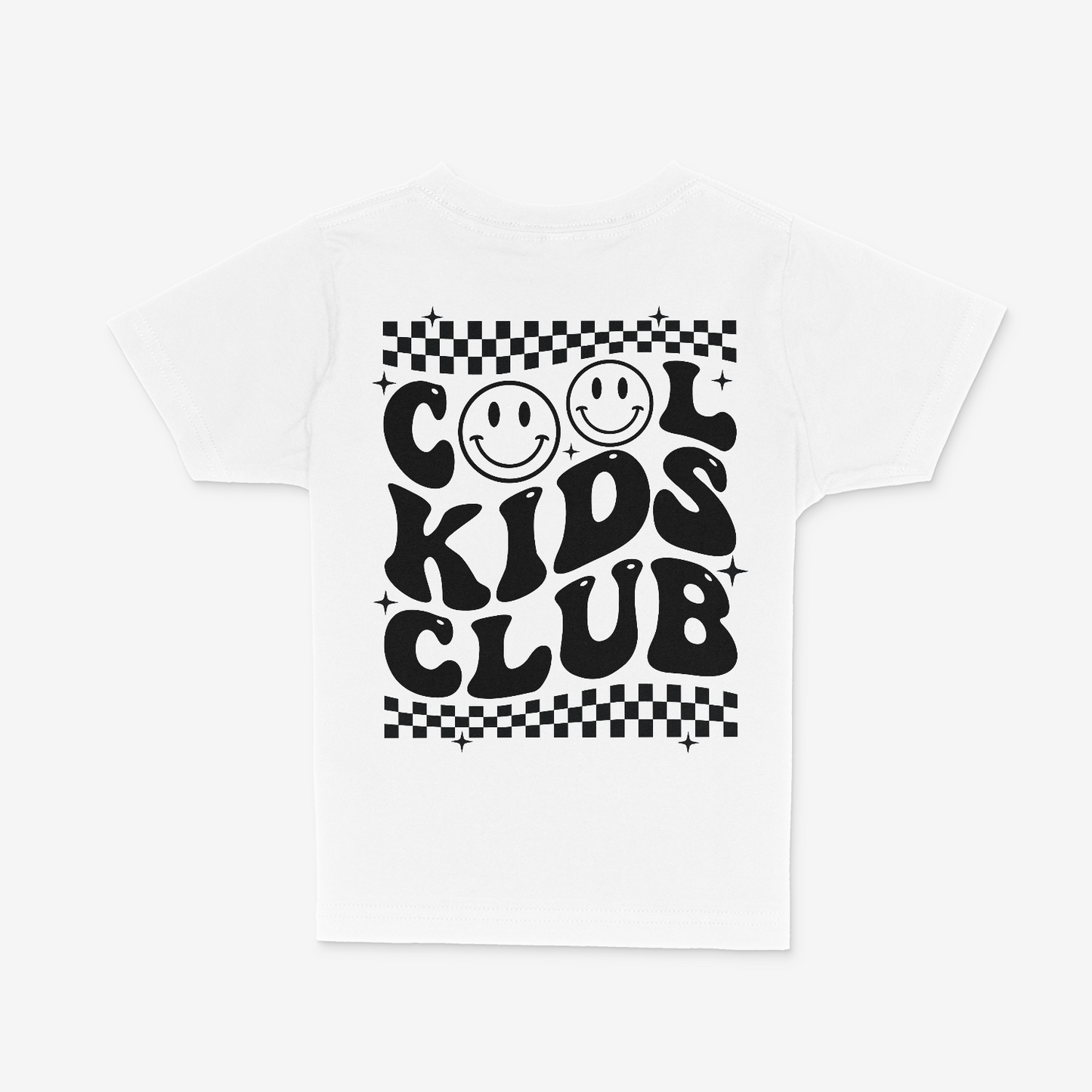 Cool Kids Club