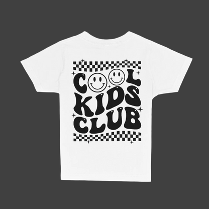 Cool Kids Club